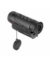 Monocular térmico Nocpix Lumi H35R LRF