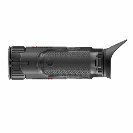 Monocular térmico Nocpix Lumi H35R LRF
