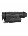 Monocular térmico Nocpix Lumi H35R LRF