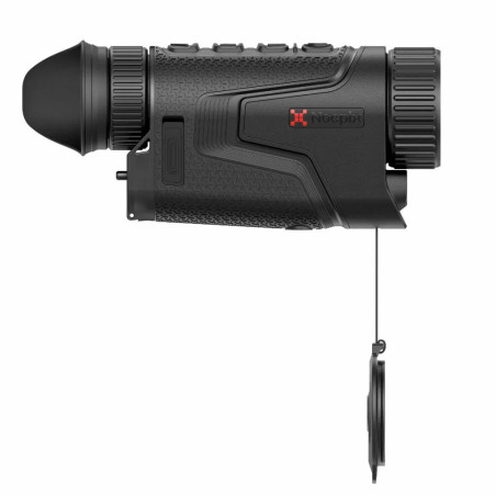 Monocular térmico Nocpix Lumi H35R LRF