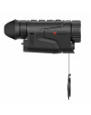 Monocular térmico Nocpix Lumi H35R LRF
