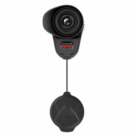 Monocular térmico Nocpix Lumi H35R LRF