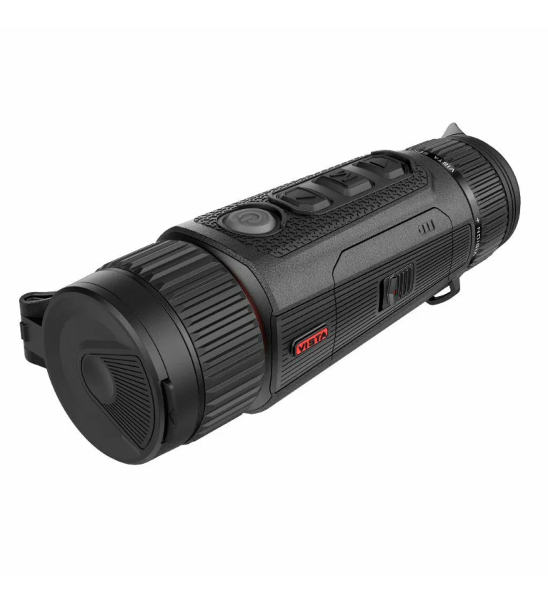 Monocular térmico Nocpix Vista H35