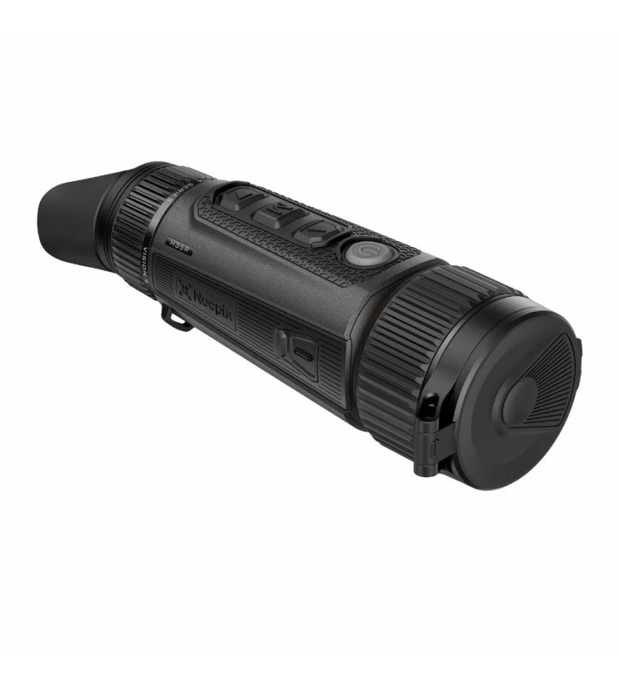 Monocular térmico Nocpix Vista H35R LRF