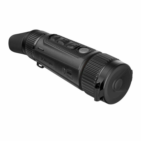 Monocular térmico Nocpix Vista H35R LRF