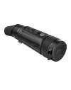 Monocular térmico Nocpix Vista H35R LRF