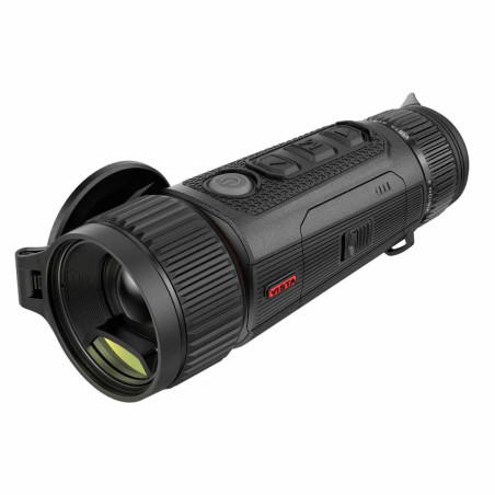 Monocular térmico Nocpix Vista H35R LRF