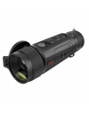 Monocular térmico Nocpix Vista H35R LRF