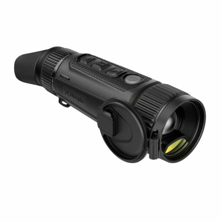 Monocular térmico Nocpix Vista H35R LRF