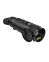 Monocular térmico Nocpix Vista H35R LRF