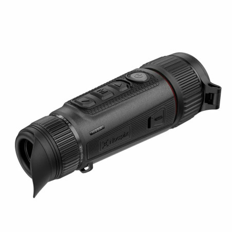 Monocular térmico Nocpix Vista H35R LRF