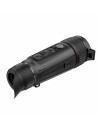 Monocular térmico Nocpix Vista H35R LRF