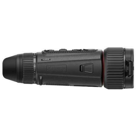 Monocular térmico Nocpix Vista H35R LRF