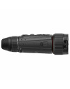Monocular térmico Nocpix Vista H35R LRF