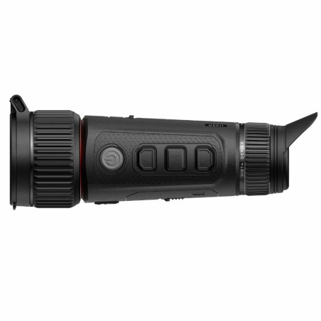 Monocular térmico Nocpix Vista H35R LRF