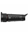 Monocular térmico Nocpix Vista H35R LRF
