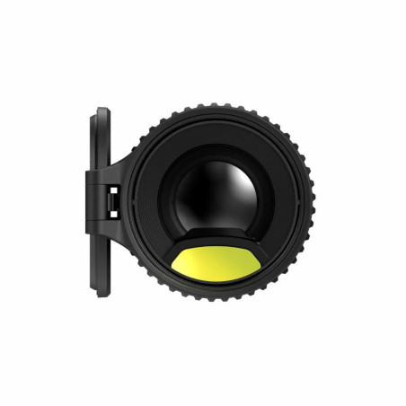 Monocular térmico Nocpix Vista H35R LRF
