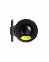 Monocular térmico Nocpix Vista H35R LRF