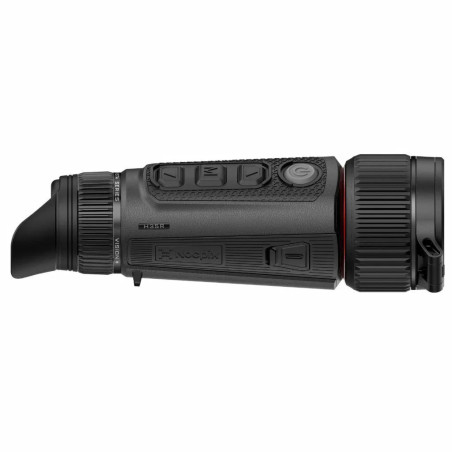 Monocular térmico Nocpix Vista H35R LRF