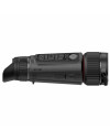 Monocular térmico Nocpix Vista H35R LRF