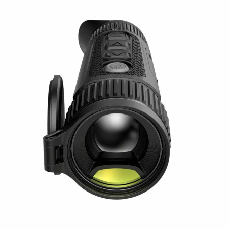 Monocular térmico Nocpix Vista H35R LRF