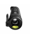 Monocular térmico Nocpix Vista H35R LRF