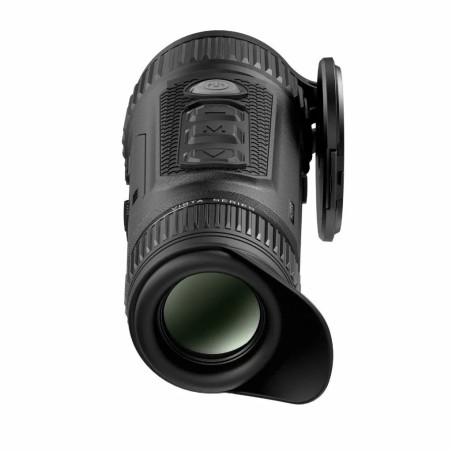 Monocular térmico Nocpix Vista H35R LRF