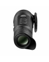 Monocular térmico Nocpix Vista H35R LRF