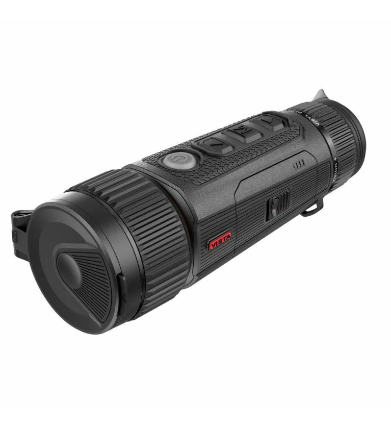 Monocular térmico Nocpix Vista H50