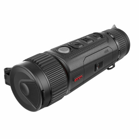 Monocular térmico Nocpix Vista H50