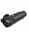 Monocular térmico Nocpix Vista H50