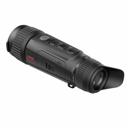 Monocular térmico Nocpix Vista H50