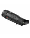 Monocular térmico Nocpix Vista H50