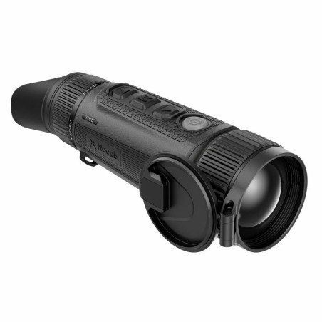 Monocular térmico Nocpix Vista H50