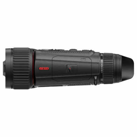 Monocular térmico Nocpix Vista H50