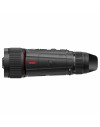 Monocular térmico Nocpix Vista H50