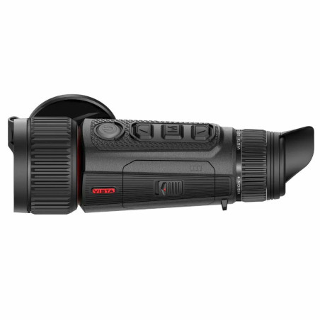 Monocular térmico Nocpix Vista H50