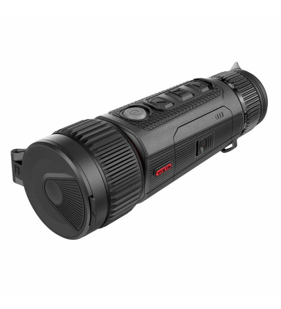 Monocular térmico Nocpix vista H50R LRF
