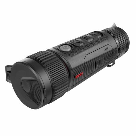 Monocular térmico Nocpix vista H50R LRF