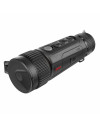 Monocular térmico Nocpix vista H50R LRF