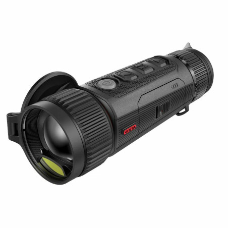 Monocular térmico Nocpix vista H50R LRF
