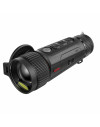 Monocular térmico Nocpix vista H50R LRF
