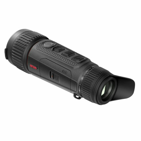 Monocular térmico Nocpix vista H50R LRF