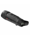 Monocular térmico Nocpix vista H50R LRF