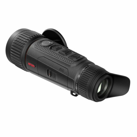 Monocular térmico Nocpix vista H50R LRF