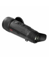 Monocular térmico Nocpix vista H50R LRF