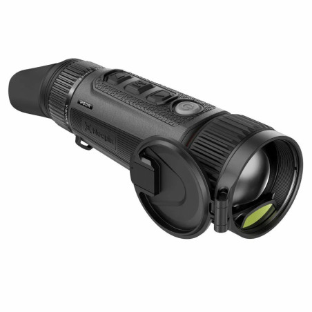 Monocular térmico Nocpix vista H50R LRF
