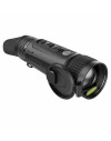 Monocular térmico Nocpix vista H50R LRF