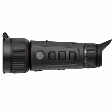 Monocular térmico Nocpix vista H50R LRF