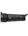 Monocular térmico Nocpix vista H50R LRF